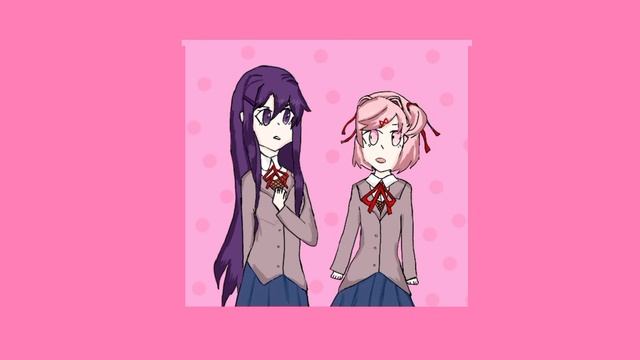 Poem Panic