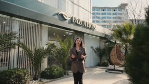 АО Фазотрон Сочи Альпика-Групп обзор комплекса