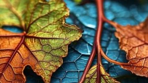 ОКТЯБРЬ--ЛЕВ(таро)