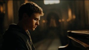 "Послушай душу"... Песня на стихи Валерия Шевченко 777