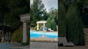 02.09.25 Соляр Самара