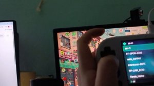 Выбросил в помойку 10000 рублей или нет?