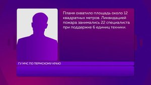 ⚠ЧП И КРИМИНАЛ