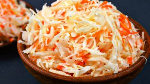 Капустный день. Народные приметы и поверья на 24 сентября