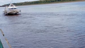 добираемся до любимой работы