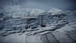 Игра престолов 6 сезон заставка