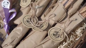 Гастрономический праздник «Донская уха» 2022