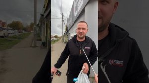 Опрос: живет ли Тара в ритме песочных часов? (23.09.2025)