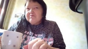 23-09-2025 делаю дела пью чай