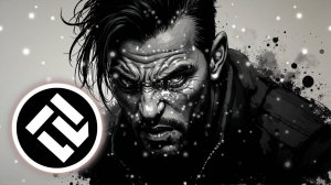 CøWBELL - Nightmare System / Phonk Bass Music 2025 🎧 Best Bass Boosted @DeepPulseBass