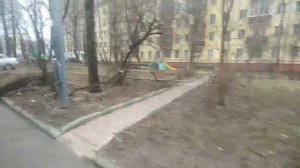 Т. Манул - рассказываю о себе