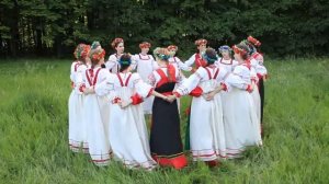 СЕМИК ТРОИЦА
