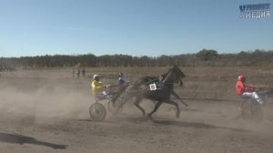 скачки Хоперская удаль 2025