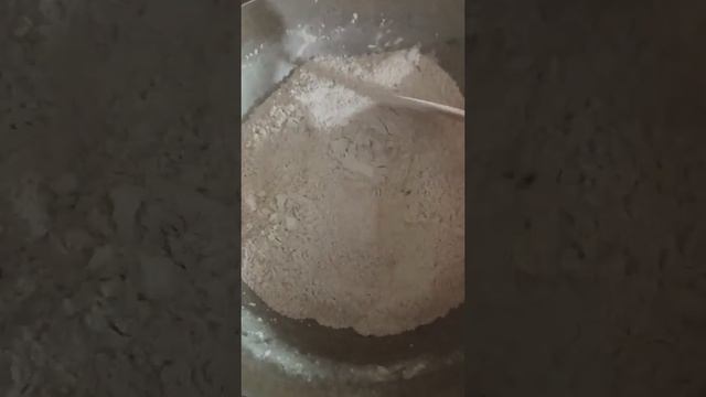 Четверговая соль с травами смотреть онлайн