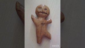 страшные истории,, сувенир,,