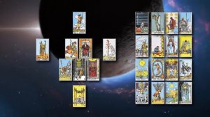 Что такое Антарктида на самом деле ?