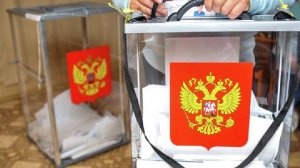 Ветеран СВО Евсюков объяснил свой отказ от мандата в Воронежскую облдуму