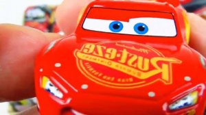 МУЛЬТ ТАЧКИ МОЛНИЯ МАККУИН ИГРА ГОНКИ КРУТЫЕ ЛЕТАЮЩИЕ МАШИНКИ РАЗВИВАЮЩИЕ МУЛЬТИКИ ДЛЯ МАЛЬЧИКОВ