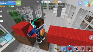 играем с Арбузкином