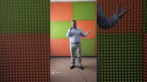 Майский вальс