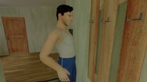 Скулбой 2_ Роблокс - ТРЕЙЛЕР ПЕСНЯ КЛИП ( Не Нужно Донатить по 100к)