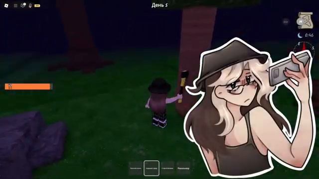 🍿 Мерзкий контент в Брукхейвен.рп!￼ смотреть онлайн