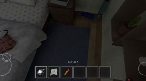 Скул бой. Акт 1