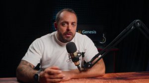 Голосовые чат-боты на нейронках от AI Genesis Lab: революция в общении с ИИ 🤖🎤