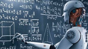 Основы искусственного интеллекта начали преподавать в школах Таджикистана