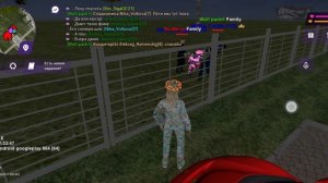 Screencast_2025-09-22-23-58-59~2