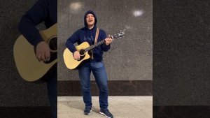 =эЛь= - Посвящение начинающим музыкантам