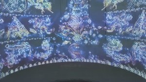 Выставка Crypto-ферма в Пушкине