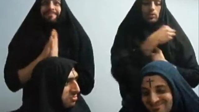 ameno pro смотреть онлайн