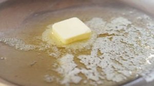 Картофель по-английски