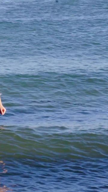 Набережная Архипо-Осиповки 2025 смотреть онлайн