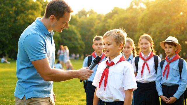 VID_20250920_144407_054.mp4 смотреть онлайн