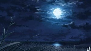 Вальс Ночь Чижов А.Н.