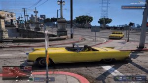 Grand Theft Auto V 2025.09.22 - 18.07.57.03