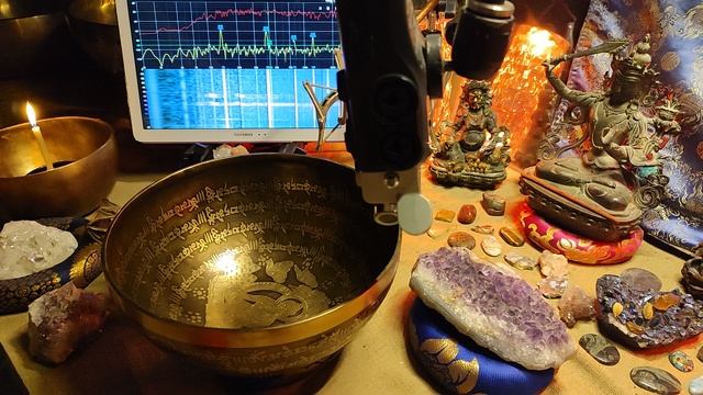 669Н 23см Ре136 398 773 1230гц   1450гр