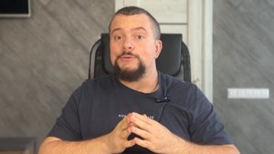 Ручная и единая ставка что изменилось в продвижении