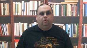 Игорь Чемоданов "Славься наш клуб" (авторское)