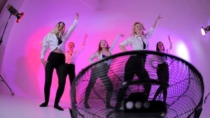 Видеосъемка клипов в Новосибирске. Клипмейкер