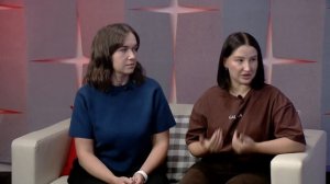 Волонтёры-медики – большая команда, которая играет важную роль в жизни нашего общества