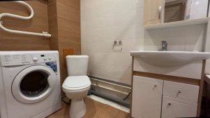 г. Барнаул, ул. Солнечная Поляна, д. 111