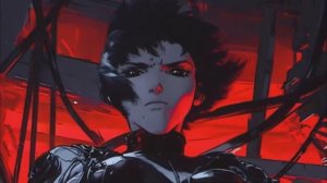 CHROME HEARTS ⧸⧸ A Synthwave Collection