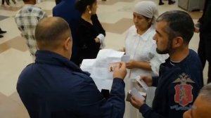 В_поселке_Солонцы,_что_в_Красноярском_крае,_банкет_на_620_человек
