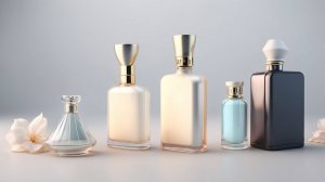 Сертификация парфюмерии: как получить декларацию соответствия