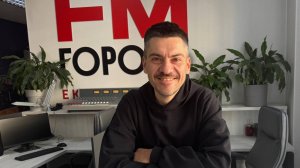 Уральский режиссер получил приз за фильм о Сысертском фарфоровом заводе