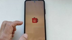 Вывод денег Магнит доставка