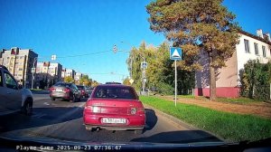 Playme Game день